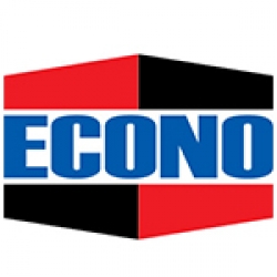 EconoThailand