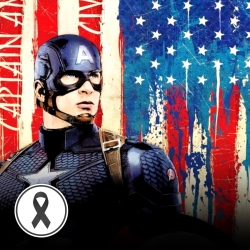 USA-XPRESS