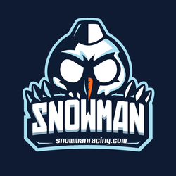 Snowman Racing อุปกรณ์แต่งรถยนต์ สินค้าประดับยนต์ ของแต่งรถยนต์แบบครบครัน