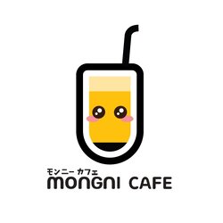 Mongni Cafe