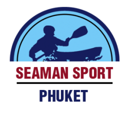 seamansport.com