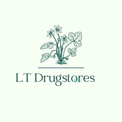 ร้านสมุนไพรหลักธรรมโอสถ