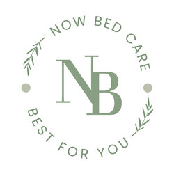 Now Bed Care