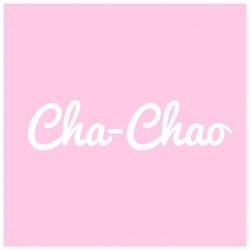 Chachaobrand