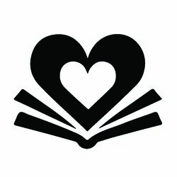 KOKORO BOOKS