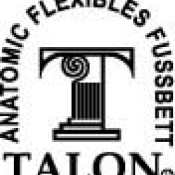 PREMSAWAD (TALON)