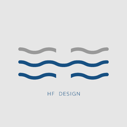 HF SHOP