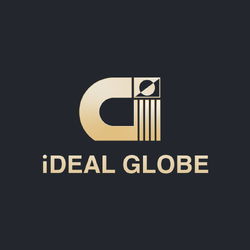 IDEAL GLOBE อุปกรณ์คลีนรูมและอุปกรณ์ป้องกันไฟฟ้าสถิต