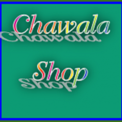 Chawala Shop
