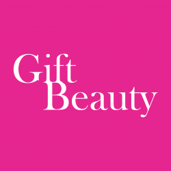 กิ๊ฟท์บิวตี้ ระยอง Giftbeauty Rayong