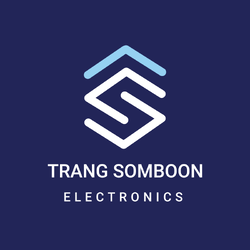 ตรังสมบูรณ์การไฟฟ้า Trangsomboon