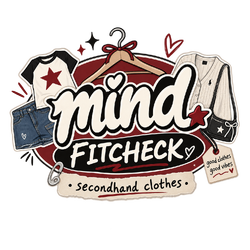 mind fitcheck