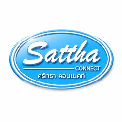 ศรัทธาการเกษตร ตัวแทนจำหน่าย ปาล์มดี ยางดี และเรียนดี