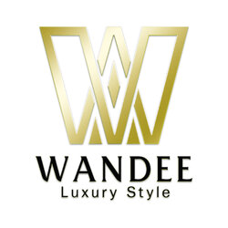 Wandee Luxury Style