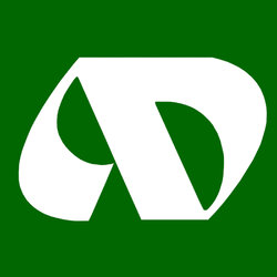 AIP SHOP