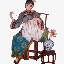 ชอปมีแอทโฮม จำหน่ายชุดอุปกรณ์ปักครอสติชราคาถูก ภาพติดคริสตัล Diamond Painting งานอดิเรกรูปแบบใหม่ ทำได้ง่ายรวดเร็ว ภาพมีประกายแวววาว พร้อมส่งตรง ถึงบ้านคุณ