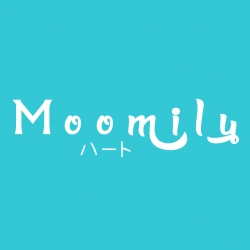 Moomily Shop เสื้อครอบครัว เสื้อคู่รัก เสื้อกิจกรรม เสื้อพ่อแม่ลูก