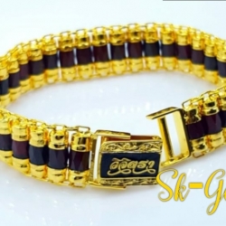 skgems&jewelry
