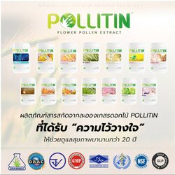 Anyarin HealthyShop