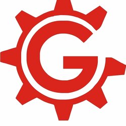 growthmech 021919310