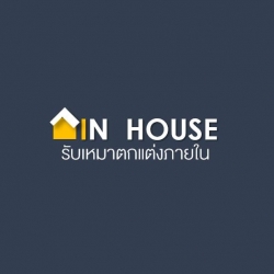 In House Wallpaper:ขายพร้อมติดตั้งวอลเปเปอร์ "ช่างมืออาชีพ" ประสบการณ์กว่า 20 ปี