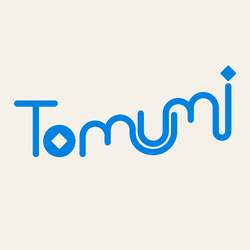 Tomuumi Official Store