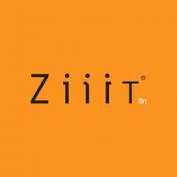 ZiiiT SHOP