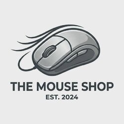 mouseshop คลิกที่ใช่ไวทุกการเคลื่อนไหว