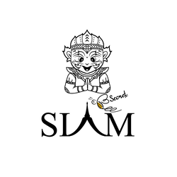 Siam Produces