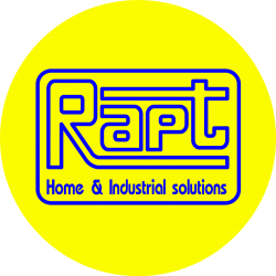 RAPT
