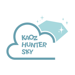 Kaoz_Hunter_Sky