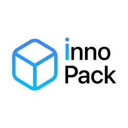 innopack