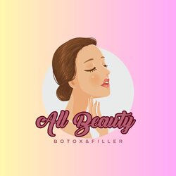 ALLBEAUTY BOTOX