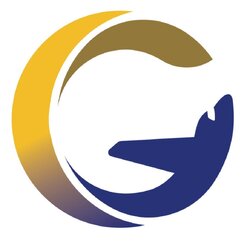 ให้เราพาไป… GOOD GLOBAL COMPANY