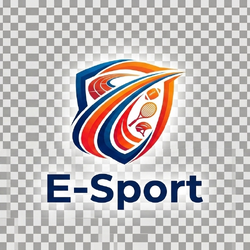E-sport