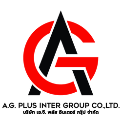 AG PLUS - No.1 จำหน่ายช้อนอาหารเสริม บรรจุภัณฑ์ เกรดอาหาร