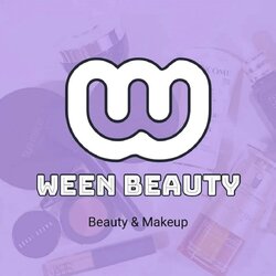 Weenbeauty6328