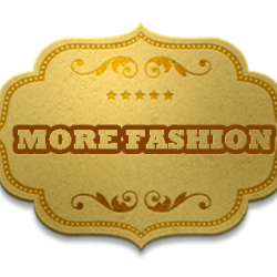 ขายส่งเสื้อผ้าแฟชั่นประตูน้ำ BY MORE FASHION
