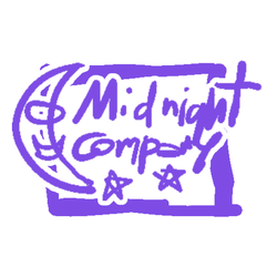 MidnightCompany