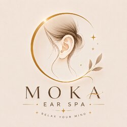 MOKA EAR SPA สปาหูสระบุรี