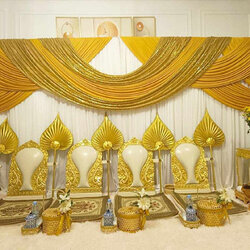 ให้เช่าอุปกรณ์ทำบุญ
