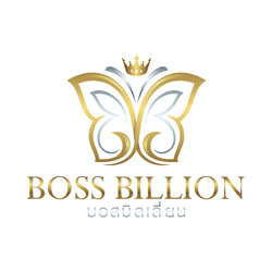Boss Billion