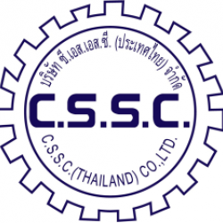 C.S.S.C. STORE จำหน่ายอะไหล่สำหรับเครื่องยนต์ Cummins