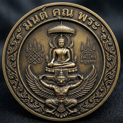 monkhunphra.amulets