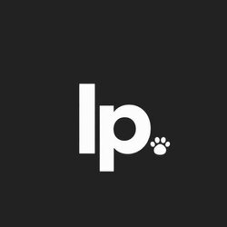 Little Paw Technology