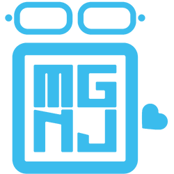 เมกาเนะจิน