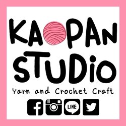 kaopanstudio