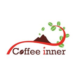 Coffee inner