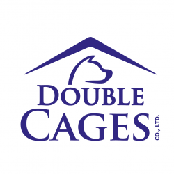 Double Cages
