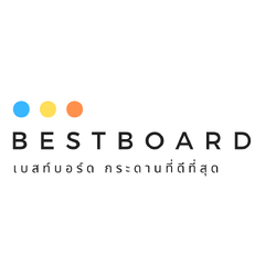 Best Board กระดานไวท์บอร์ด กระดานกระจก